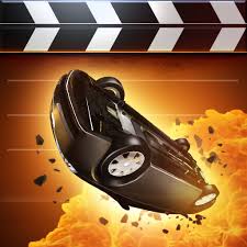 Action img