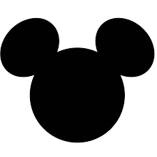 Animated img