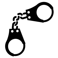 Crime img