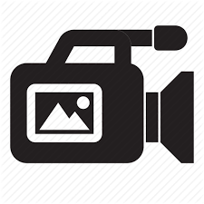 Documentary img