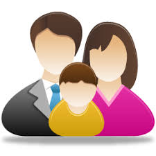 Family img