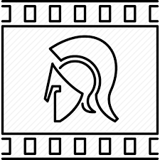 History img