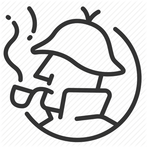 Mystery img