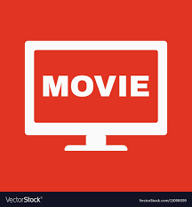 TV-Movie img