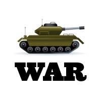 War img
